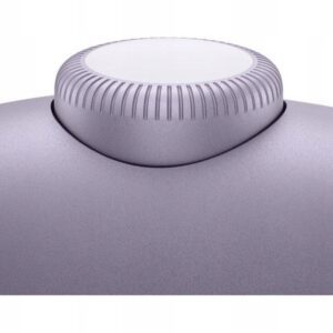Apple AirPods Max Purple