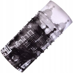 Buff Original Chusta Wielofunkcyjna Bandana