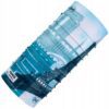 Buff Original Chusta Wielofunkcyjna Bandana