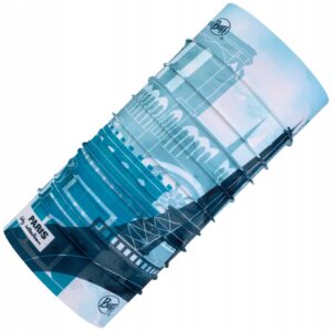 Buff Original Chusta Wielofunkcyjna Bandana
