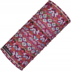 Buff Original New Chusta Wielofunkcyjna Bandana