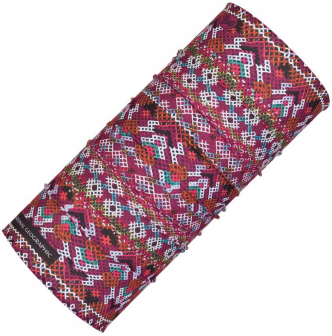 Buff Original New Chusta Wielofunkcyjna Bandana