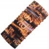 Buff Original New Chusta Wielofunkcyjna Bandana