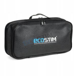 Ecostim Etui- Torba Na Akcesoria