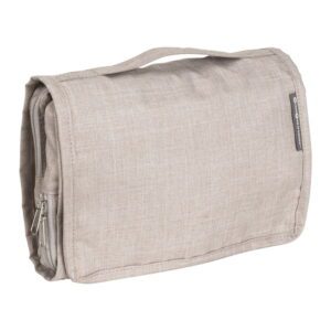 Organizer podróżny Travel Collection – Bigso