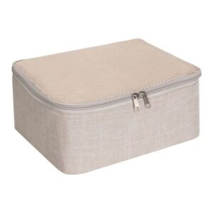 Organizer podróżny Travel Collection – Bigso