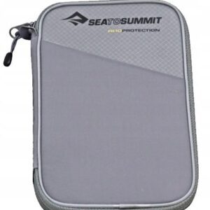 Portfel Sea To Summit Travel Wallet M Rfid high rise grey