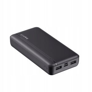 Powerbank Havit PB91 20000mAh