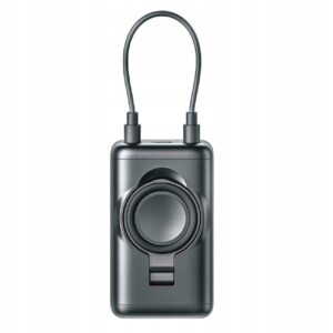 Powerbank Joyroom 5000mAh do smartwatchy