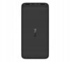 Powerbank Xiaomi 20000 mAh czarny