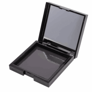 Purobio kosmetyki Mini paleta magnetyczna