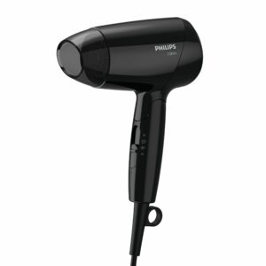 Philips EssentialCare Suszarka BHC010/10