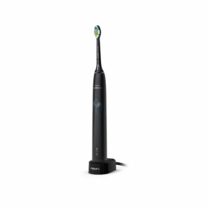 Sonicare ProtectiveClean 4300 Soniczna szczoteczka do zębów HX6800/44