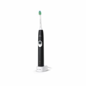 Sonicare ProtectiveClean 4300 Soniczna szczoteczka do zębów HX6800/63