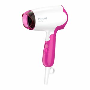 Philips DryCare Essential Suszarka do włosów BHD003/00