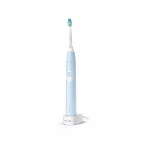 Sonicare ProtectiveClean 4300 Soniczna szczoteczka do zębów HX6803/04