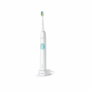 Sonicare ProtectiveClean 4300 Soniczna szczoteczka do zębów HX6807/24