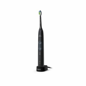 Sonicare ProtectiveClean 4500 Soniczna szczoteczka do zębów HX6830/44