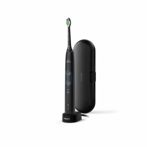 Sonicare ProtectiveClean 4500 Soniczna szczoteczka do zębów HX6830/53