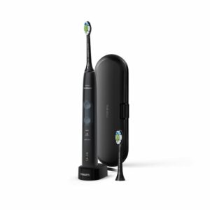 Sonicare ProtectiveClean 5100 Soniczna szczoteczka do zębów HX6850/47