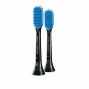 Sonicare TongueCare+ Końcówka do czyszczenia języka HX8072/11