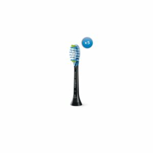 Sonicare C3 Premium Plaque Defence Standardowe końcówki szczoteczki sonicznej HX9045/33