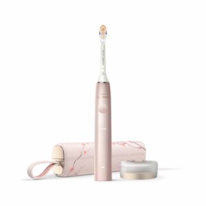 Sonicare Prestige 9900 Soniczna szczoteczka do zębów z SenseIQ HX9992/31