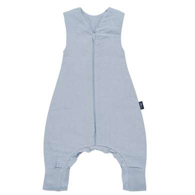 Alvi ® 4-Seasons Sleep Overall Mull Sky Way