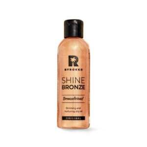 Shine Bronze - Shine Brązowy