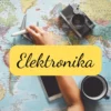 Elektronika