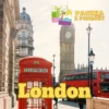Londyn w 3 dni Paczka z Podróży