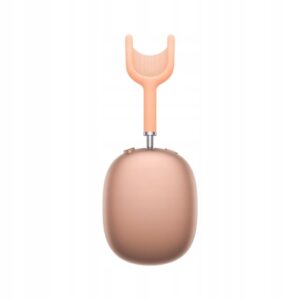 Apple AirPods Max Usb-c Orange