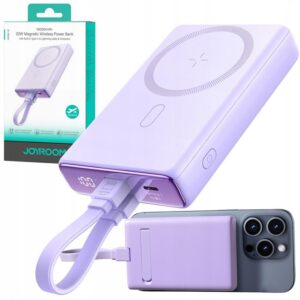 Powerbank Joyroom JR-PBM01 10000mAh