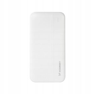 Powerbank Wozinsky 10000mAh z 2 USB