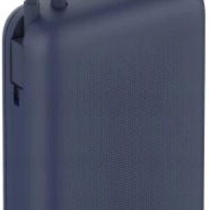 Powerbank z kablem Xiaomi 33W Power Bank 20000mAh Niebieski Usb-c Powerbank z kablem Xiaomi 33W Power Bank 20000mAh Niebieski Usb-c