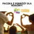 Prezenty Wielkanocne w Polsce i za Granicą: Tradycje Wielkanocne