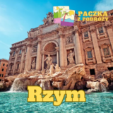 Rzym w 3 dni – co zobaczyć, jak zwiedzać i kiedy kupować bilety