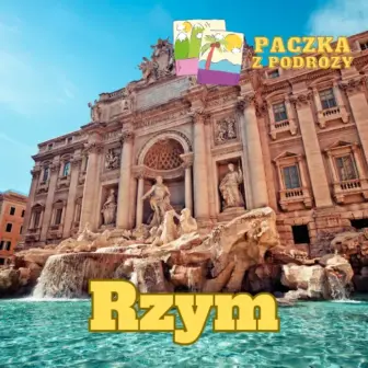 Rzym w 3 dni – co zobaczyć, jak zwiedzać i kiedy kupować bilety