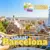 Barcelona w 3 dni – co zobaczyć i jak zaplanować idealny city break