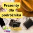 10 kroków: Jak przygotować się do pierwszej górskiej wędrówki z dziećmi?